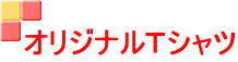 IWisVc