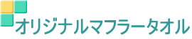 IWi}t[^I