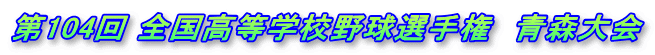 104 SwZ싅I茠@X